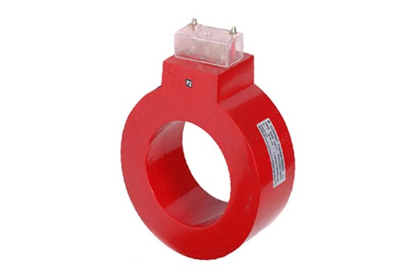 low-voltage-current-transformer-1