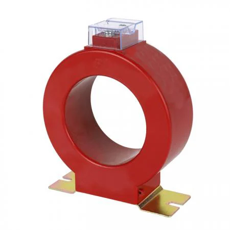 outdoor-current-transformer-500x500