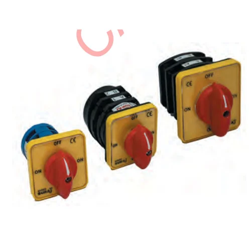 rotary-cam-switches-500x500