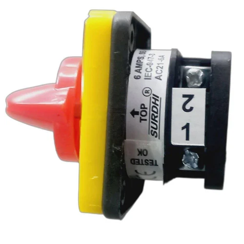 rotary-on-off-switch-500x500