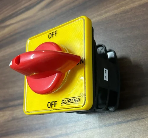 surdhi-rotary-switch-500x500