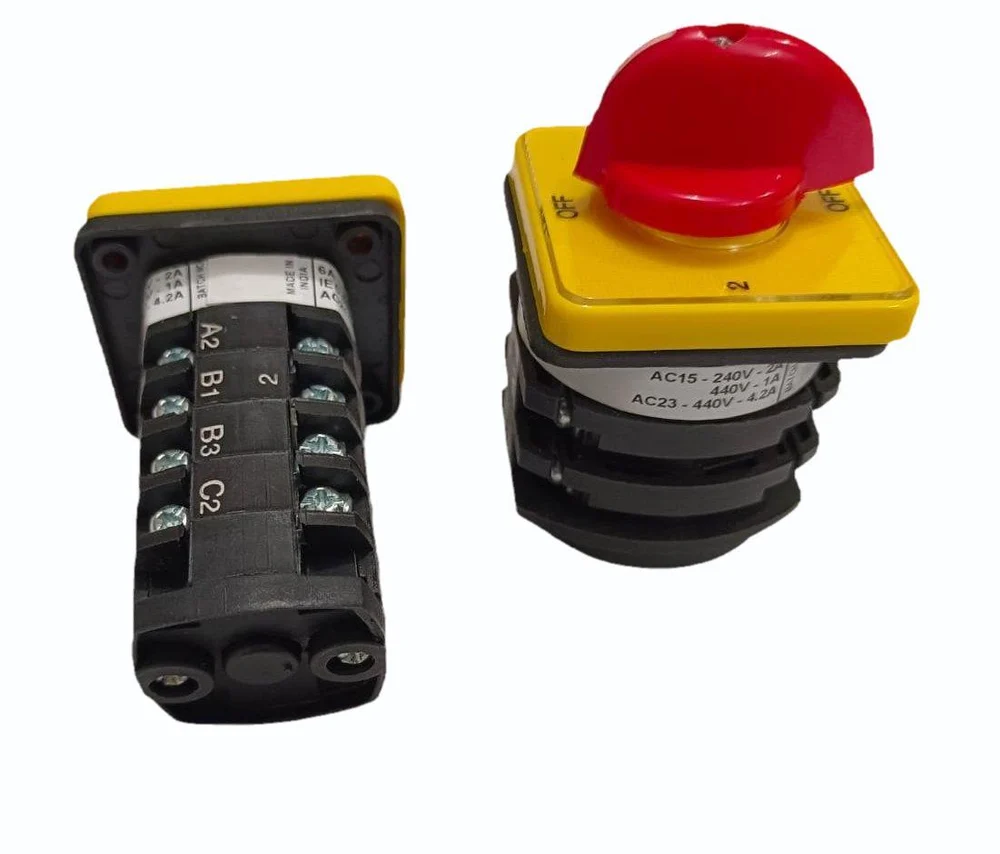 tekmic-cam-operated-rotary-switch-1000x1000