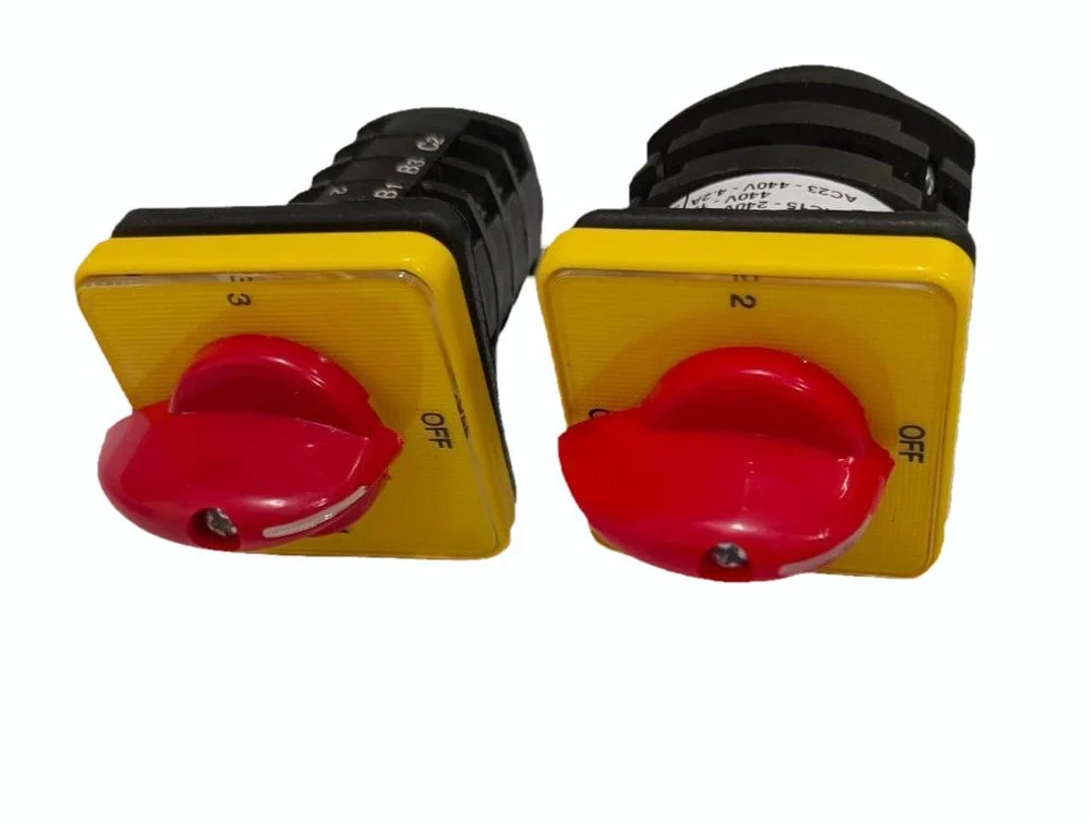 tekmic-cam-operated-rotary-switch-1000x1000 (2)