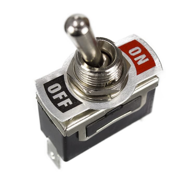 toggle-switches