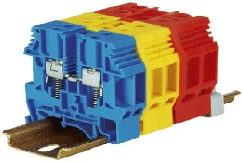 65666-2308369