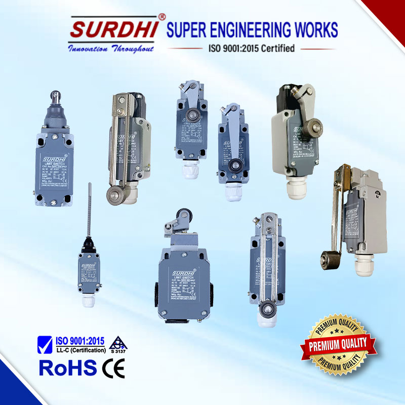 OIL-TIGHT-LIMIT-SWITCH-1