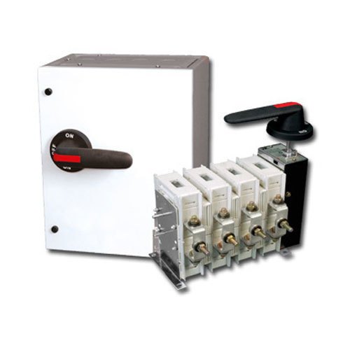 by-pass-switches