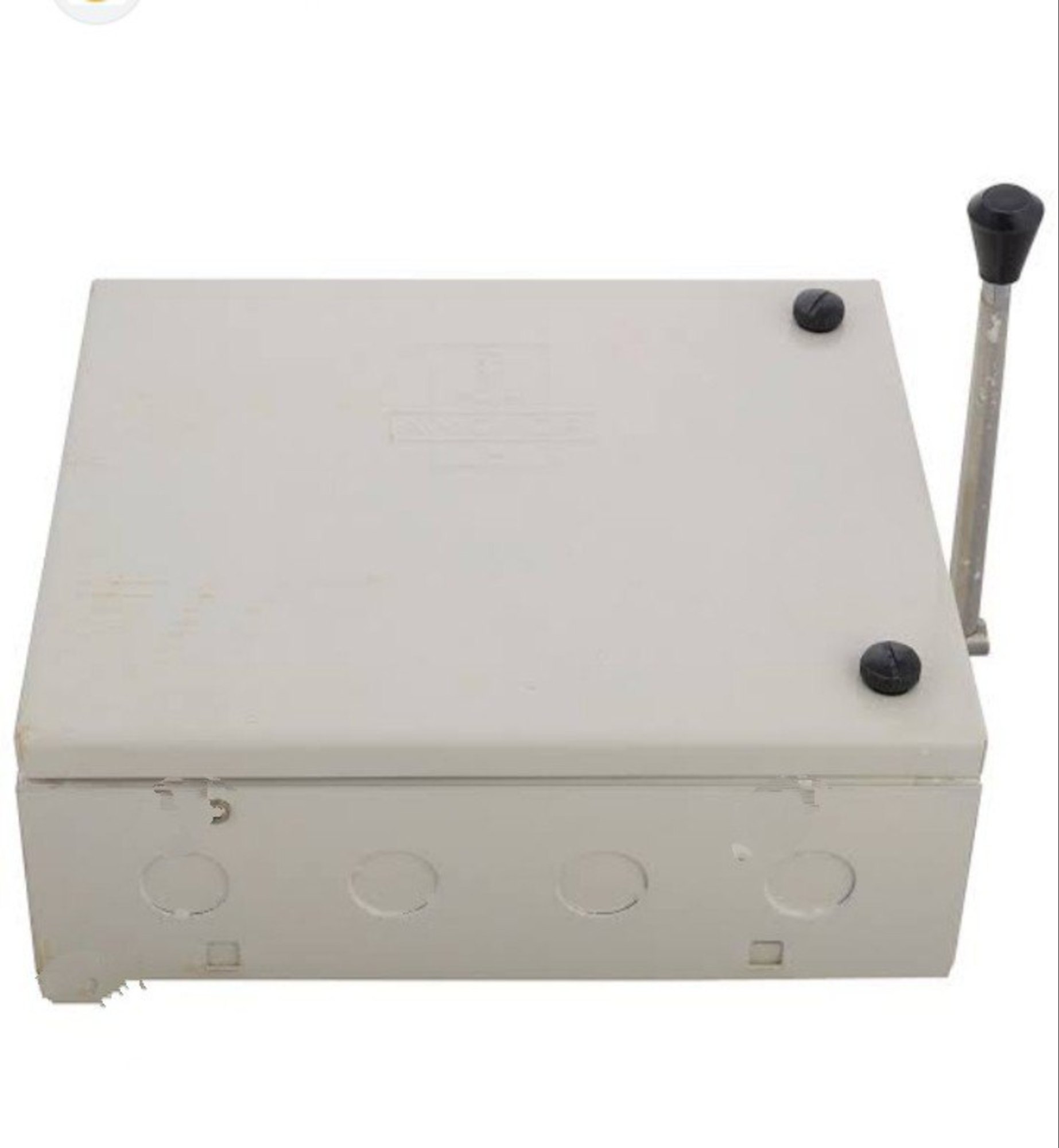 change-ovar-box