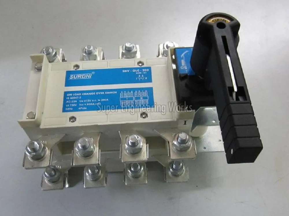 changeover-switch-1000x1000