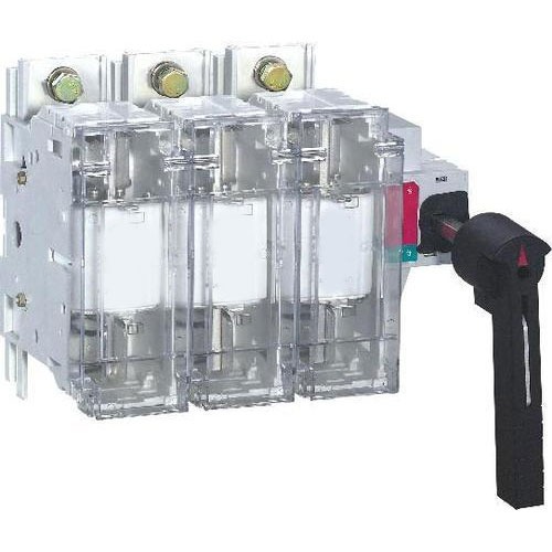 changeover-switch-with-fuse