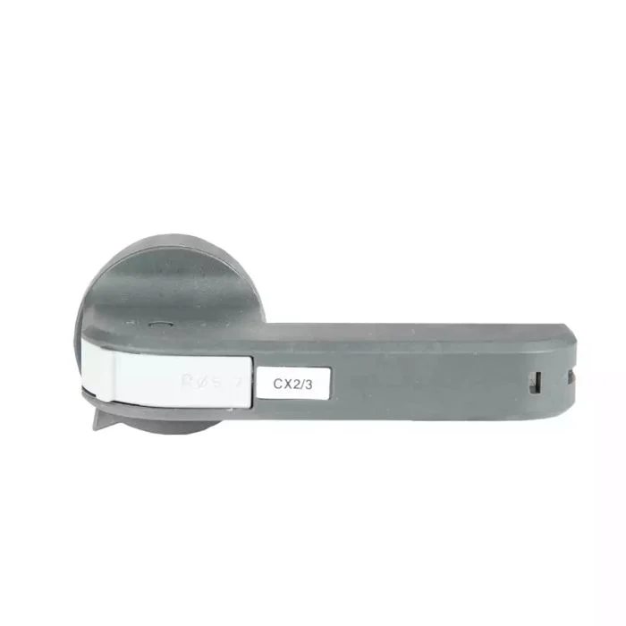 ck90374oooo_spare_handle-motcosd-125a-315a_front