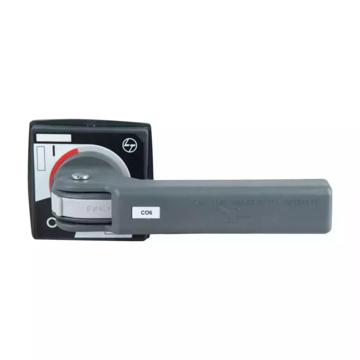 cx60001oooo_handle_frame_6_cosd_1250_1600a5219front