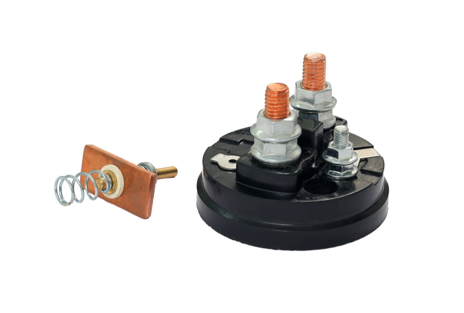 inter-nm-switch-cap-spindle