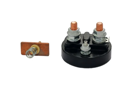 inter-switch-cap-spindle-500x500
