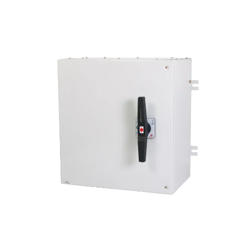 load-changeover-switch-500x500