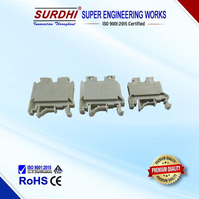 terminal-blocks-2-1