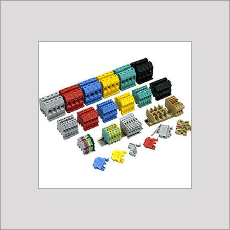 terminal-blocks-396