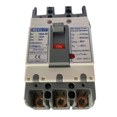 100amp-10ka-mccb-500x500