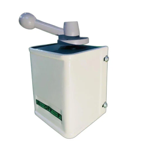 16-amp-lt-control-switch-500x500