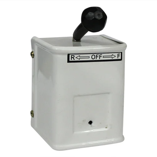 16a-reversing-switch-500x500