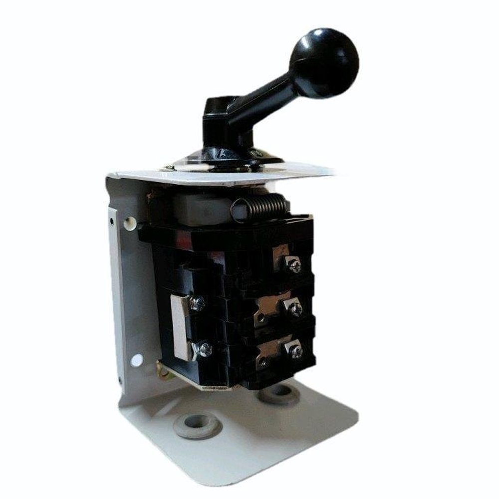 25-a-reverse-forward-switch