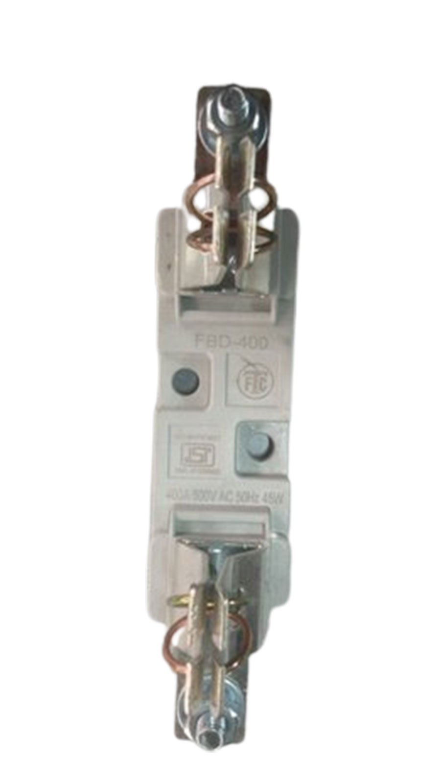300amp-hrc-fuse-base