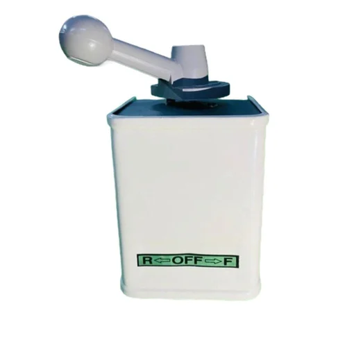 32-amp-lt-reverse-forward-control-switch-500x500