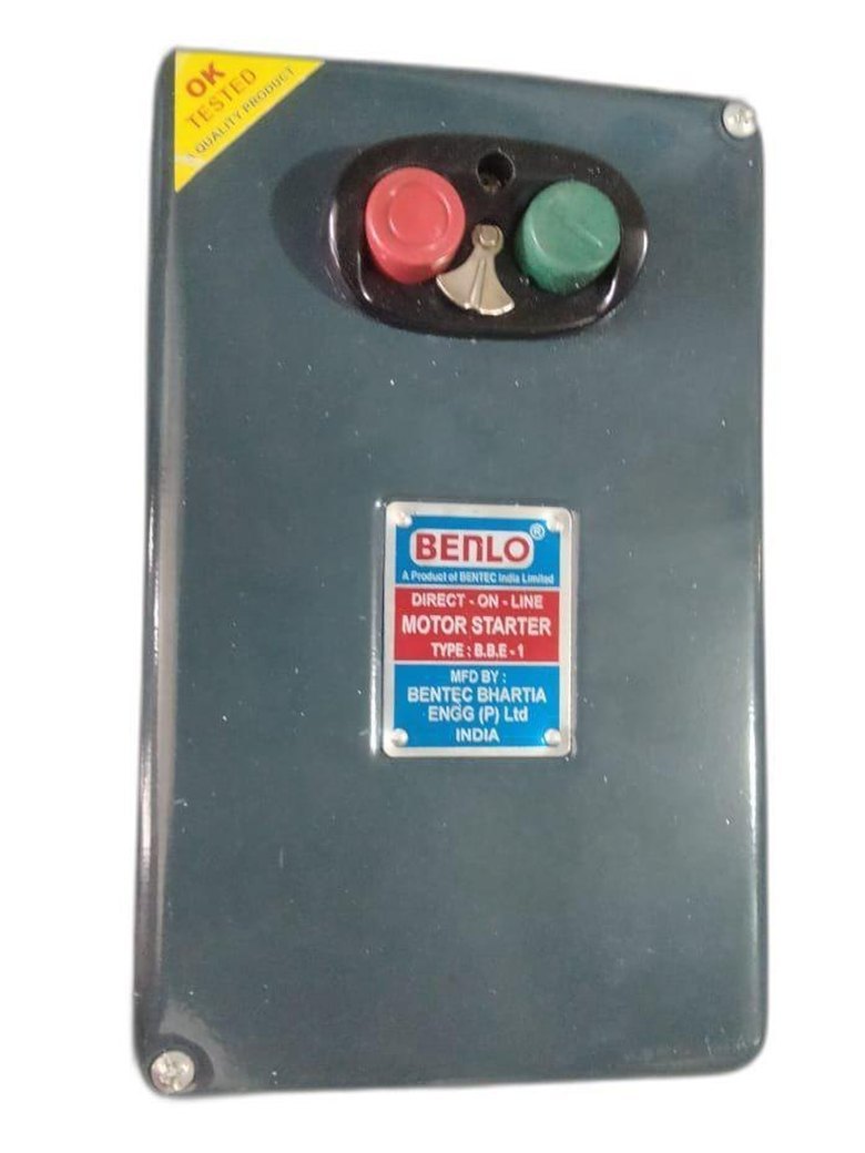 3hp-benlo-motor-starter