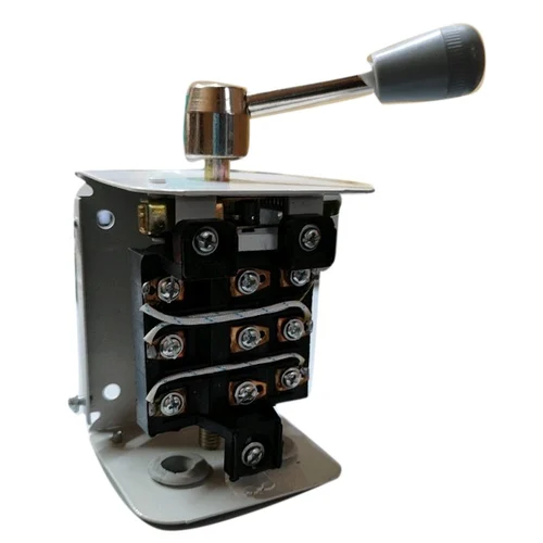 5-a-reverse-forward-switch-500x500
