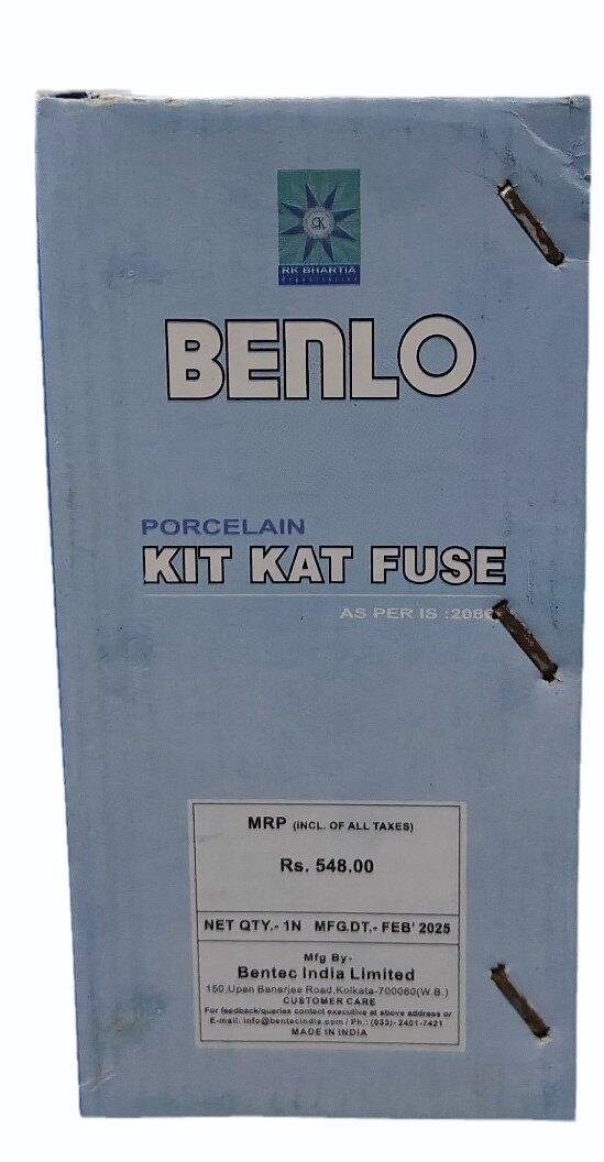 63a-benlo-kit-kat-fuse (1)
