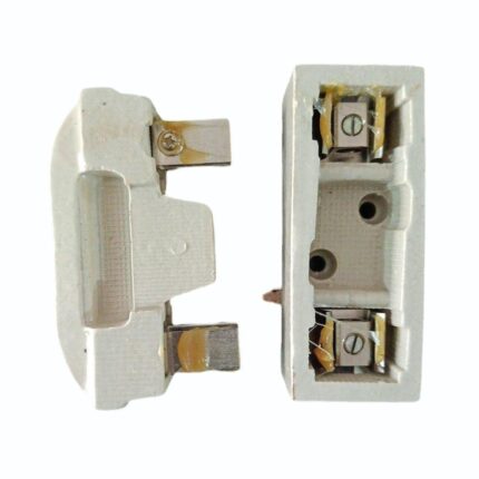 Switch Fuse Unit – [BENLO]