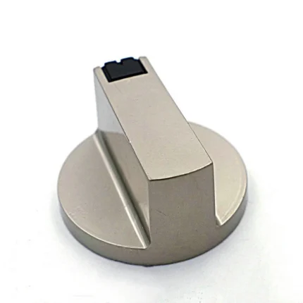 SPARES FOR ROTARY SWITCHES -[SURDHI]