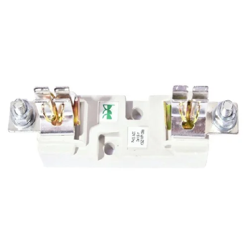 benlo-hrc-fuse-base-500x500