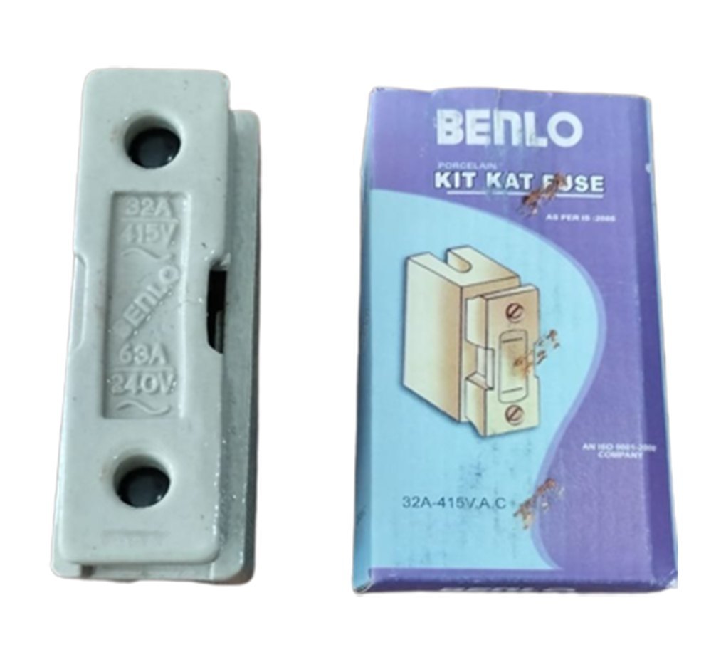 benlo-kit-kat-fuse