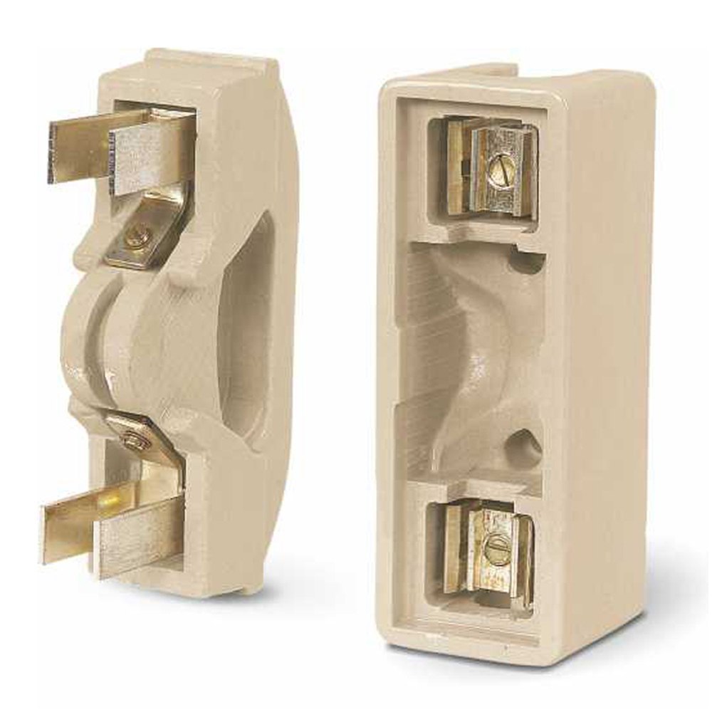 electrical-kitkat-fuses