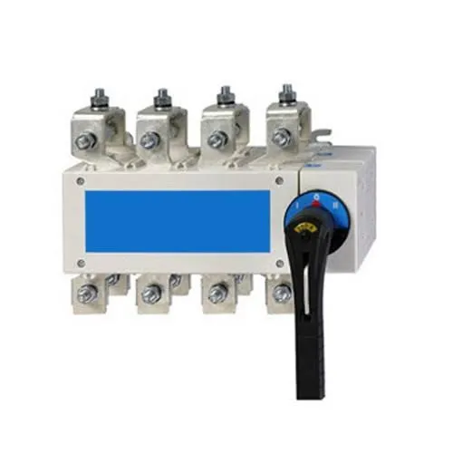 hpl-changeover-switch-500x500