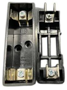 hrc-fuse-base-holder-1664524718-6564802