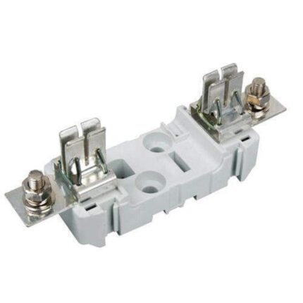 HRC Fuse Bases Holders- [BENLO]