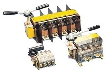 images-3-20cubicle-20on-20load-20-20changeover-1000x1000