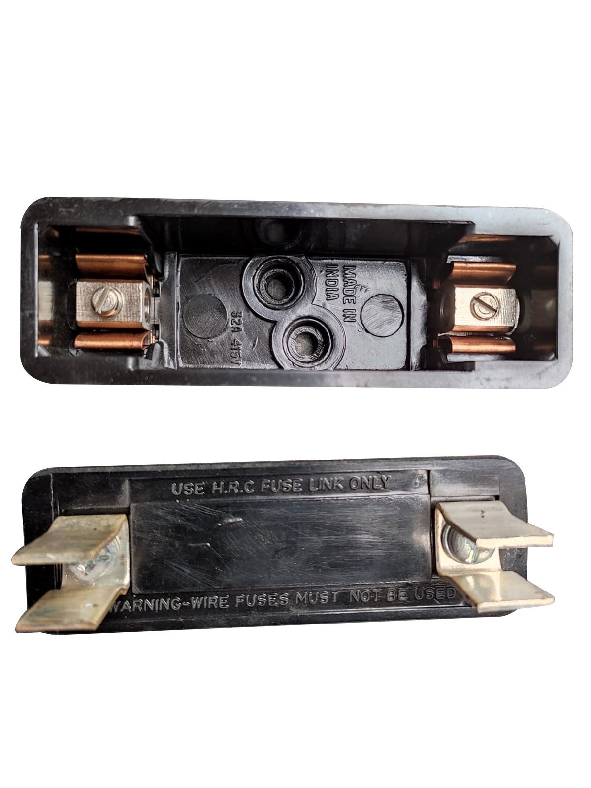 indoasian-32-amp-bake-lite-fuse