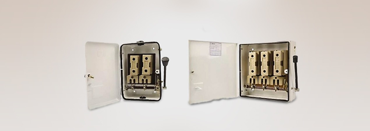 industrial-banner-1