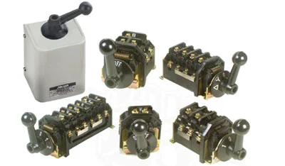 l-t-control-switch-revers-forward-switches-500x500
