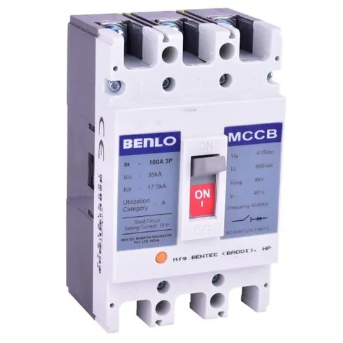 mccb-100a-500x500