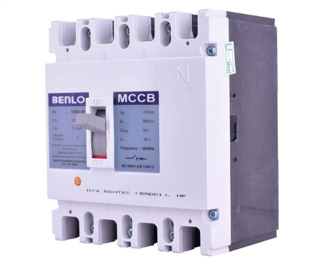 mccb-160a-1000x1000