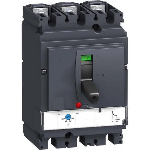 mccb-switch-1000x1000