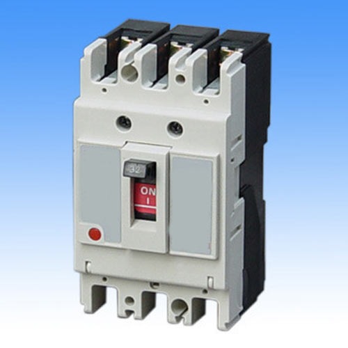 molded-case-circuit-breaker-210
