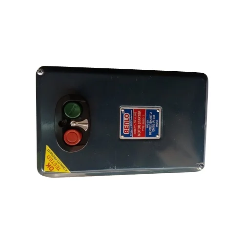motor-starter-500x500 (1)