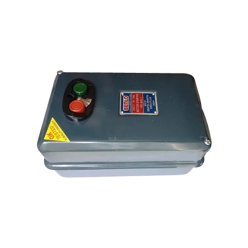 motor-starter-500x500