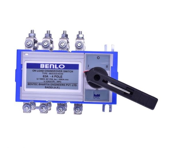 onload-change-over-switch-63a-4-pole-1000x1000