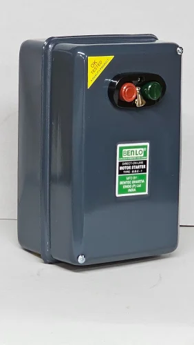 paragon-engineers-dol-motor-starter-500x500